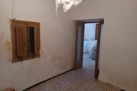 Dorfhaus in Albanchez, Almeria, Albanchez - € 49.000 | Ref: Plaza Albanchez - Foto 11